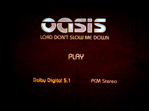 oasis_lord_dont_slow_me_down_20061203_01.jpg
