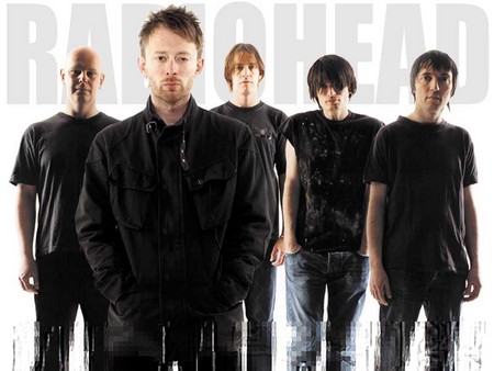 radioheaddhn.jpg