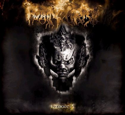 rotting-christ-theogonia.JPG