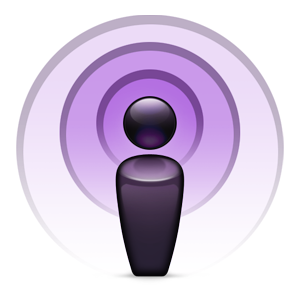 podcastlogo.jpg