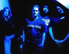 portishead.jpg