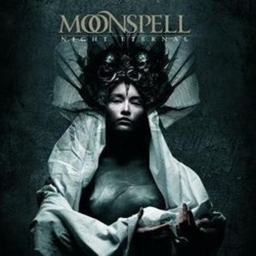 moonspell-night-eternal.jpg