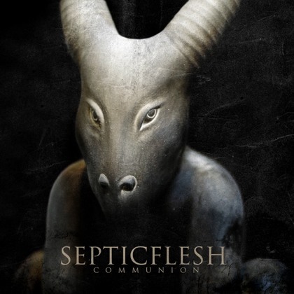 septic_flesh-communion.jpg