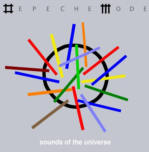 http://musicali.us/wp-content/uploads/2009/03/sounds-of-the-universe-depeche-mode-jb.bmp